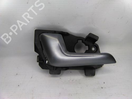 front-left-interior-door-handle-kia-rio-iii-ub-12-cvvt-82610-1w010-2011-2012-2013-2014-2015-2016-2017-19867953 main image