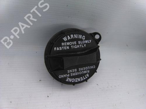 other-kia-rio-iii-ub-12-cvvt-0-2011-2012-2013-2014-2015-2016-2017-19867954 main image