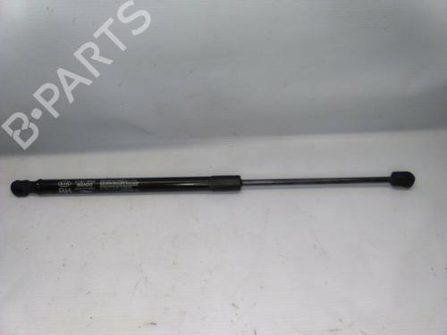 other-kia-rio-iii-ub-12-cvvt-81780-1w200-2011-2012-2013-2014-2015-2016-2017-19867956 main image