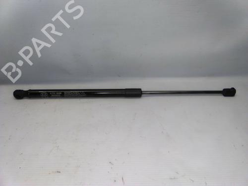 other-kia-rio-iii-ub-12-cvvt-81770-1w200-2011-2012-2013-2014-2015-2016-2017-19867959 main image