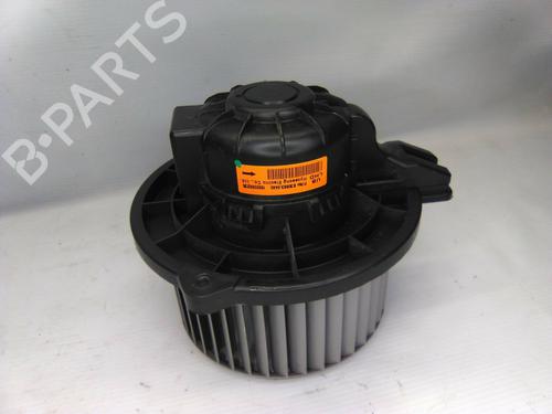 other-kia-rio-iii-ub-12-cvvt-b30883-0440-2011-2012-2013-2014-2015-2016-2017-19867961 main image