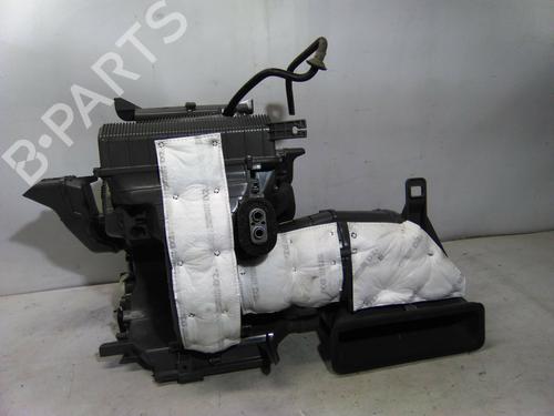 Used Heater matrix box Heater matrix box KIA RIO III (UB) 1.2 CVVT (84 hp) 19867962 19867962
