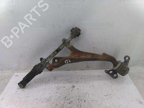 Used Right front suspension arm Right front suspension arm ROVER 400 II Hatchback (RT) 414 Si (103 hp) 19867937 19867937