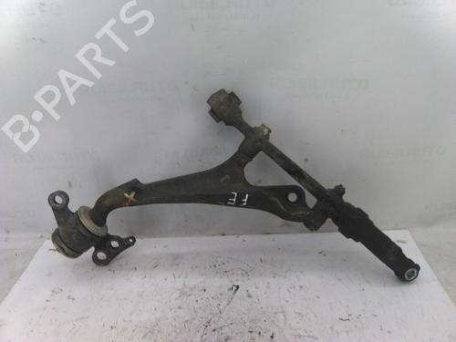 Used Left front suspension arm Left front suspension arm 19867938 19867938