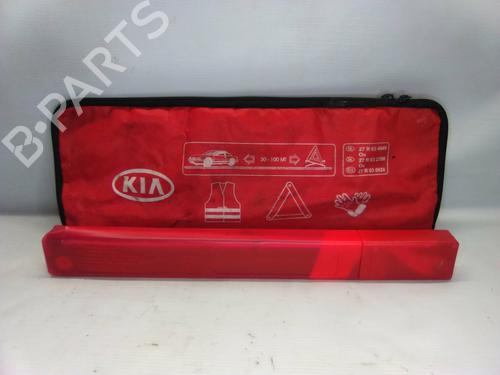 other-kia-rio-iii-ub-12-cvvt-0-2011-2012-2013-2014-2015-2016-2017-19867939 main image