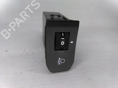 switch-kia-rio-iii-ub-12-cvvt-21100245-2011-2012-2013-2014-2015-2016-2017-19867968 main image