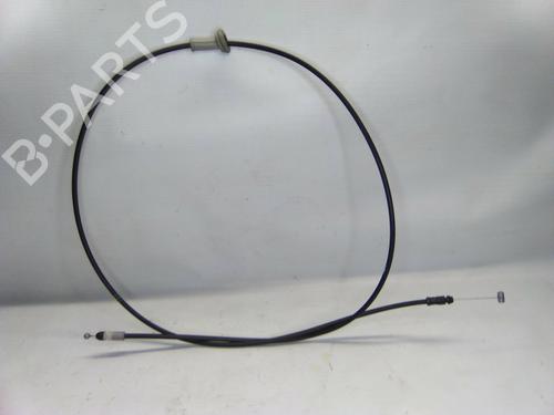 Used Pipe Pipe KIA RIO III (UB) 1.2 CVVT (84 hp) 19867943 19867943