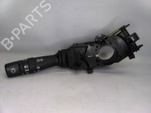 Used Steering column stalk Steering column stalk KIA RIO III (UB) 1.2 CVVT (84 hp) 19867969 19867969