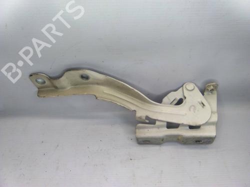 other-kia-rio-iii-ub-12-cvvt-0-2011-2012-2013-2014-2015-2016-2017-19867944 main image