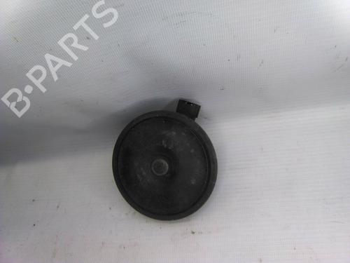 other-kia-rio-iii-ub-12-cvvt-28r-000386-2011-2012-2013-2014-2015-2016-2017-19867989 main image