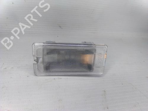 other-kia-rio-iii-ub-12-cvvt-0-2011-2012-2013-2014-2015-2016-2017-19867990 main image