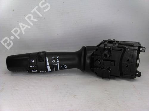 Used Steering column stalk Steering column stalk KIA RIO III (UB) 1.2 CVVT (84 hp) 19867971 19867971