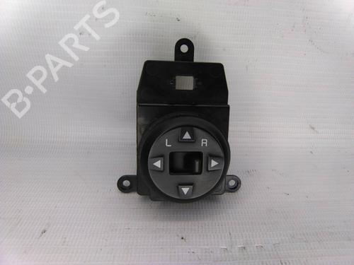 Used Mirror switch Mirror switch KIA RIO III (UB) 1.2 CVVT (84 hp) 19867993 19867993