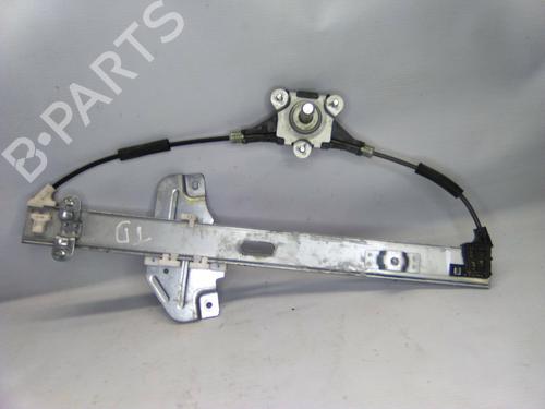 BP19867974C25 main image
