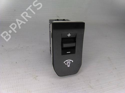 switch-kia-rio-iii-ub-12-cvvt-299105371-2011-2012-2013-2014-2015-2016-2017-19867996 main image