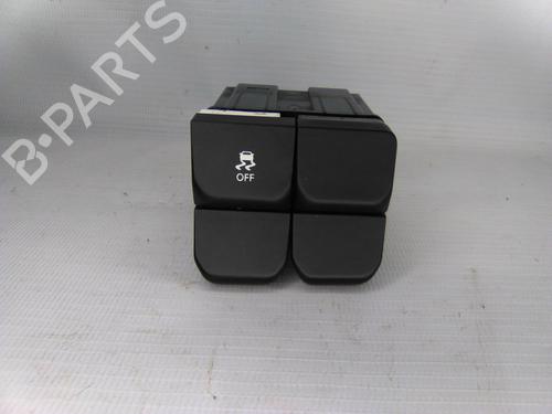 Used Switch Switch KIA RIO III (UB) 1.2 CVVT (84 hp) 19867997 19867997