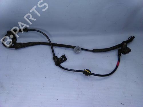 Used Electronic module Electronic module 19867978 19867978