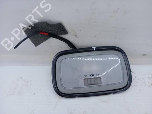 interior-roof-light-kia-rio-iii-ub-2011-2012-2013-2014-2015-2016-2017-28603409 main image