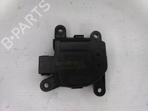 Used Electronic module Electronic module KIA RIO III (UB) 1.2 CVVT (84 hp) 19867980 19867980