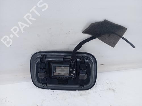 Interior roof light KIA RIO III (UB) 1.2 CVVT | BP28603409I8 - Image 2
