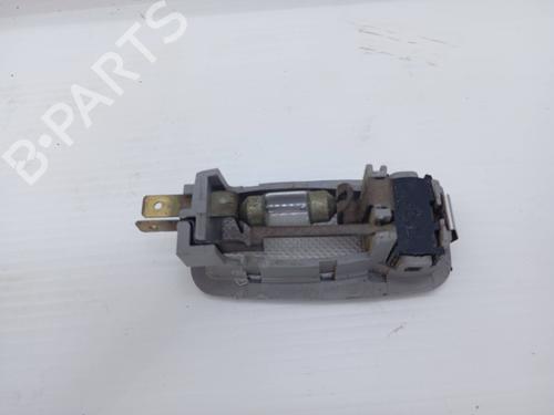 Interior roof light KIA RIO III (UB) 1.2 CVVT | BP28603410I8 - Image 2