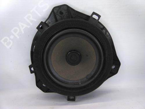 Used Speaker Speaker 19867983 19867983