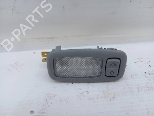 other-kia-rio-iii-ub-2011-2012-2013-2014-2015-2016-2017-28603411 main image