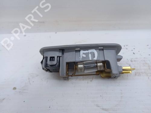 Other KIA RIO III (UB) 1.2 CVVT | BP28603411O1 - Image 2