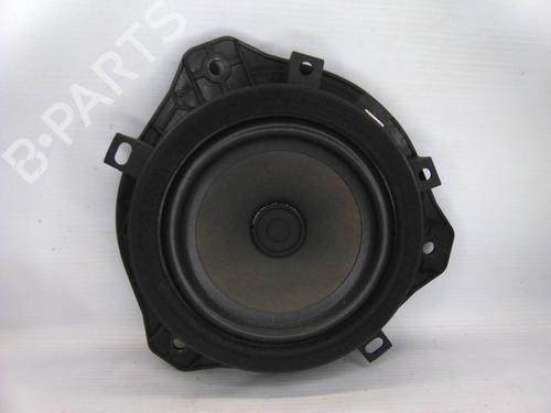 Used Speaker Speaker KIA RIO III (UB) 1.2 CVVT (84 hp) 19867985 19867985