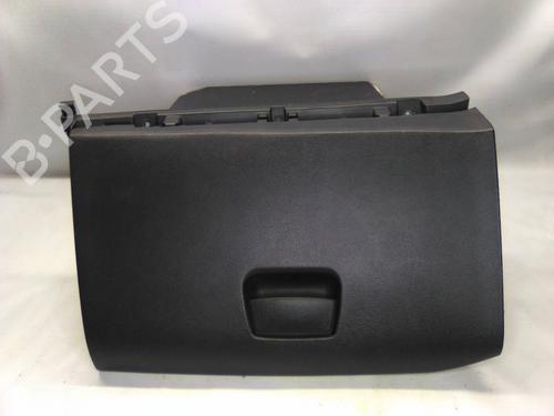 Used Glove box Glove box KIA RIO III (UB) 1.2 CVVT (84 hp) 19868003 19868003