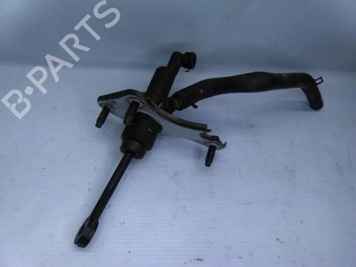 Used Clutch pedal Clutch pedal KIA RIO III (UB) 1.2 CVVT (84 hp) 19867988 19867988