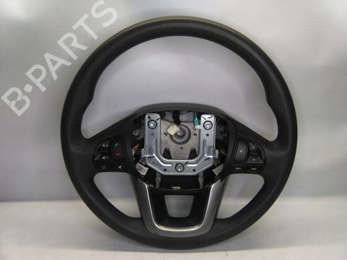 Used Steering wheel Steering wheel KIA RIO III (UB) 1.2 CVVT (84 hp) 19868005 19868005