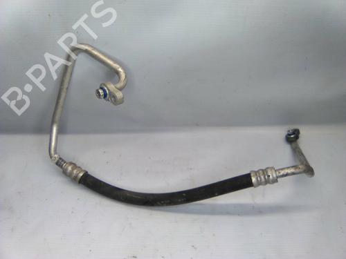 Used AC pipe AC pipe KIA RIO III (UB) 1.2 CVVT (84 hp) 19868031 19868031