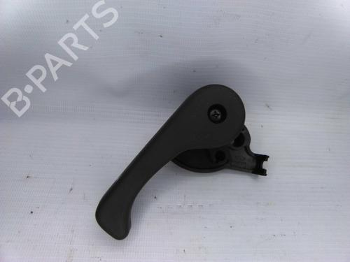 other-kia-rio-iii-ub-12-cvvt-ghpa6-gf30-2011-2012-2013-2014-2015-2016-2017-19868011 main image