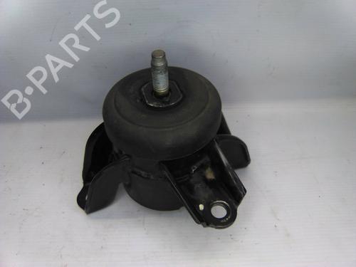 Used Engine mount Engine mount KIA RIO III (UB) 1.2 CVVT (84 hp) 19868033 19868033