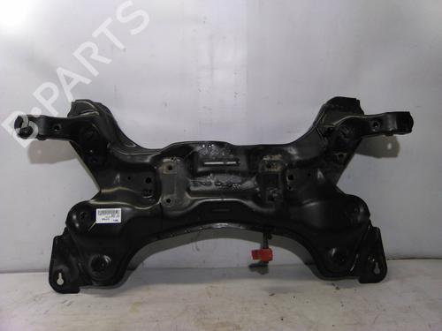 Used Subframe Subframe KIA RIO III (UB) 1.2 CVVT (84 hp) 19868037 19868037