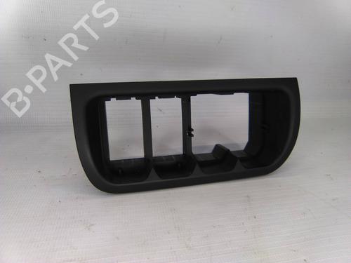 other-kia-rio-iii-ub-12-cvvt-0-2011-2012-2013-2014-2015-2016-2017-19868021 main image
