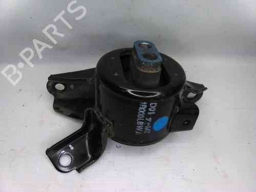Used Engine mount Engine mount KIA RIO III (UB) 1.2 CVVT (84 hp) 19868022 19868022