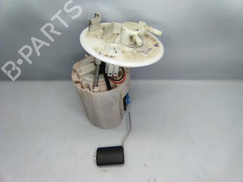 Used Fuel pump Fuel pump KIA RIO III (UB) 1.2 CVVT (84 hp) 19868023 19868023