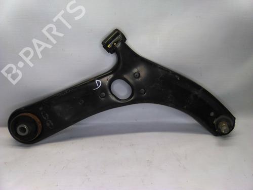 Used Right front suspension arm Right front suspension arm KIA RIO III (UB) 1.2 CVVT (84 hp) 19868041 19868041