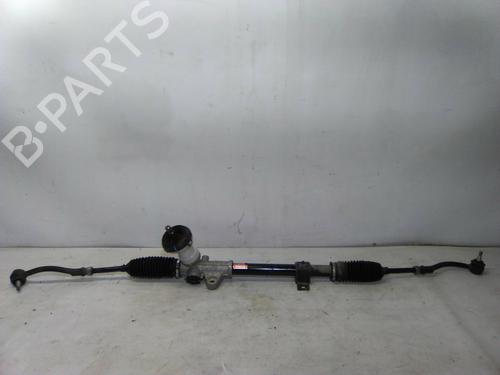 Used Steering rack Steering rack KIA RIO III (UB) 1.2 CVVT (84 hp) 19868024 19868024