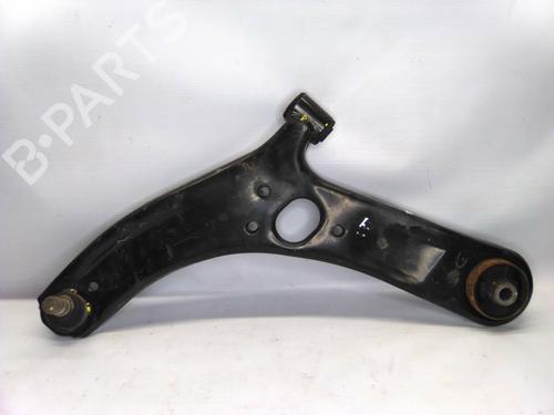 Used Left front suspension arm Left front suspension arm 19868042 19868042