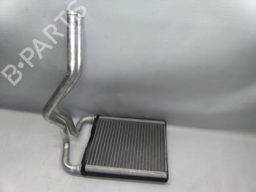 Used Heater matrix Heater matrix KIA RIO III (UB) 1.2 CVVT (84 hp) 19868026 19868026