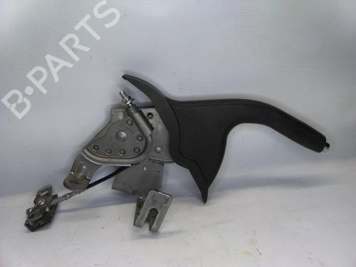 Used Hand brake Hand brake KIA RIO III (UB) 1.2 CVVT (84 hp) 19868043 19868043