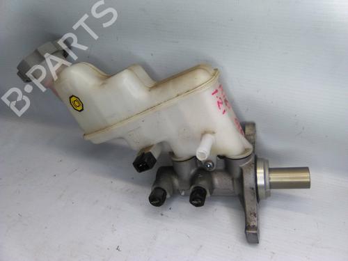 Used Brake master cylinder Brake master cylinder KIA RIO III (UB) 1.2 CVVT (84 hp) 19868044 19868044