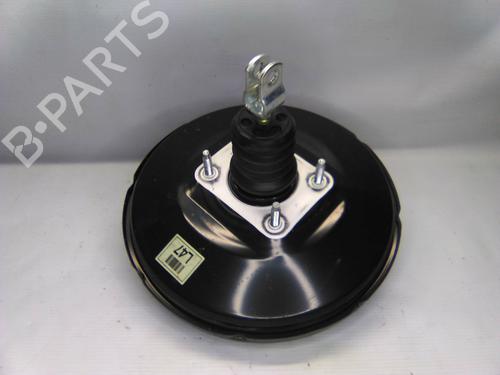 Used Servo brake Servo brake KIA RIO III (UB) 1.2 CVVT (84 hp) 19868028 19868028