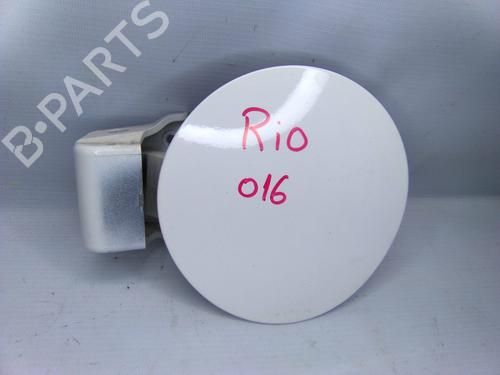 fuel-flap-kia-rio-iii-ub-12-cvvt-0-2011-2012-2013-2014-2015-2016-2017-19868029 main image