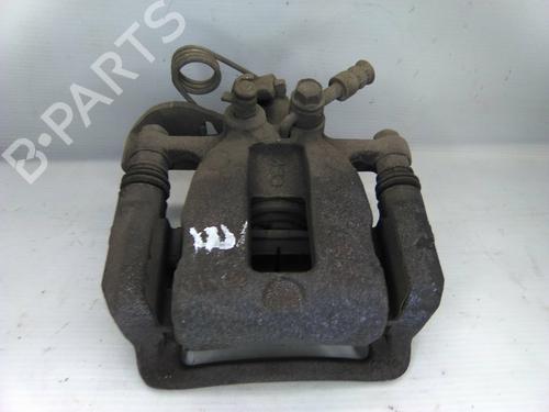 Used Left rear brake caliper Left rear brake caliper KIA RIO III (UB) 1.2 CVVT (84 hp) 19868048 19868048
