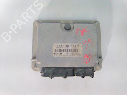 Used Engine control unit (ECU) Engine control unit (ECU) 19868066 19868066