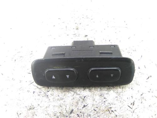 Used Switch Switch HYUNDAI ACCENT I (X-3) 1.3 (60 hp) 19868102 19868102
